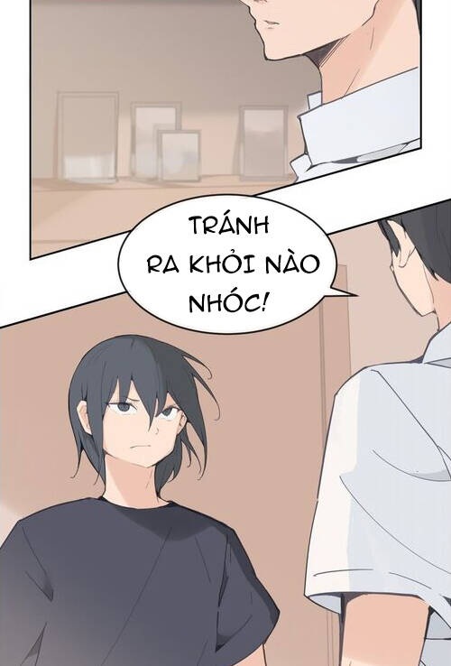 The Dead King - Chương 60