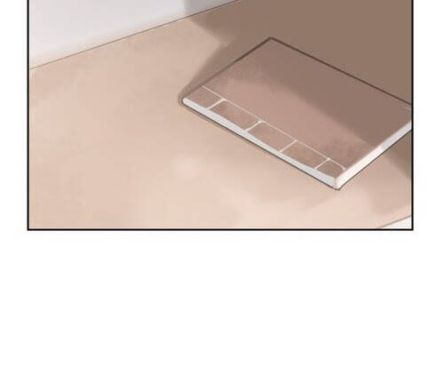 The Dead King - Chương 60