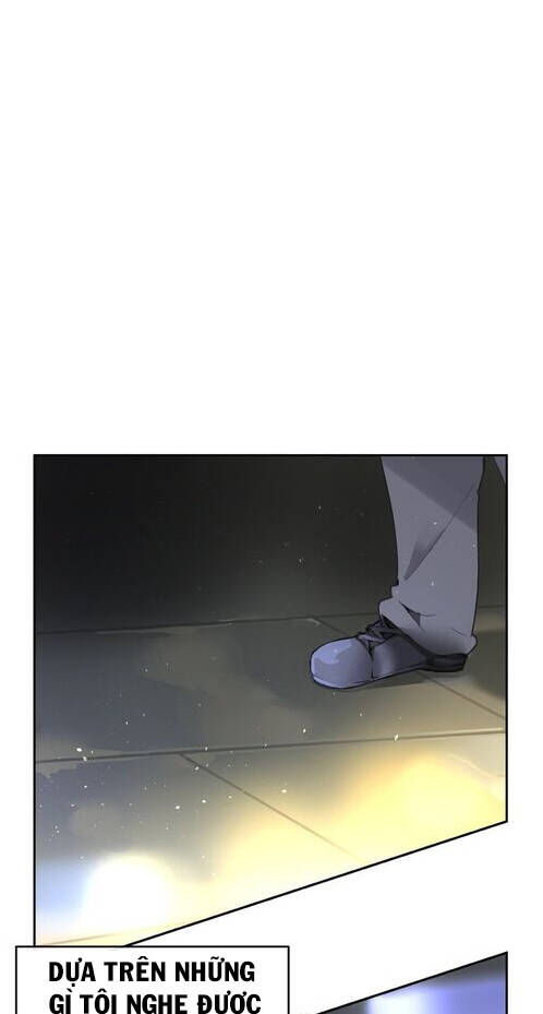 The Dead King - Chương 60