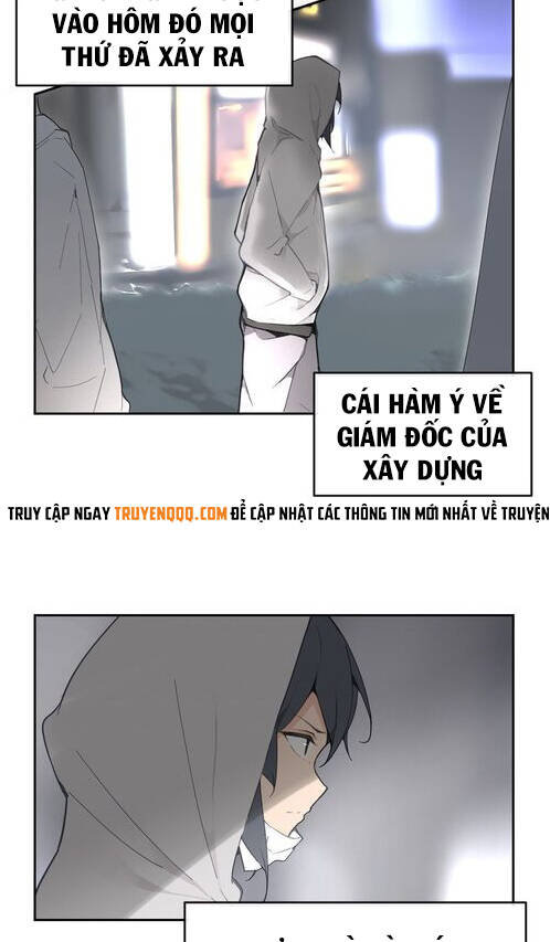 The Dead King - Chương 60