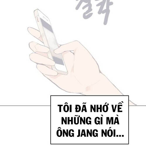 The Dead King - Chương 60