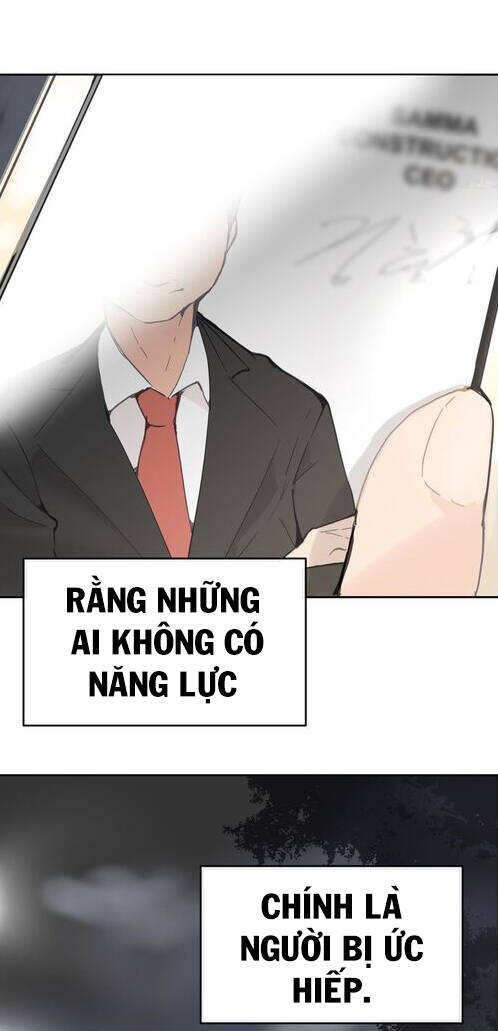 The Dead King - Chương 60