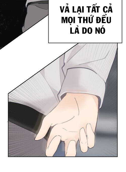 The Dead King - Chương 60