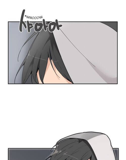 The Dead King - Chương 60