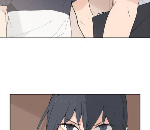 The Dead King - Chương 60