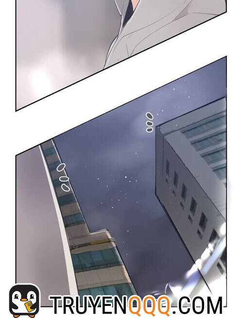 The Dead King - Chương 60