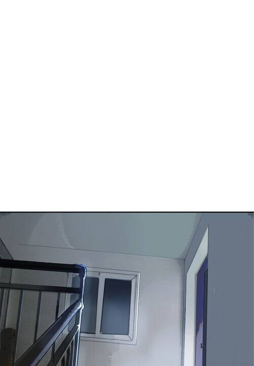 The Dead King - Chương 60