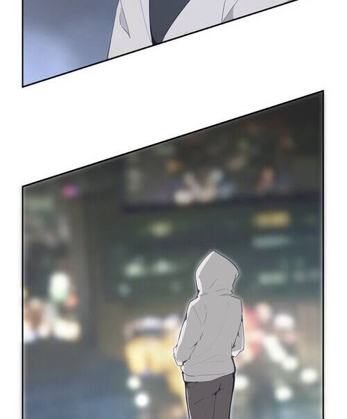 The Dead King - Chương 60