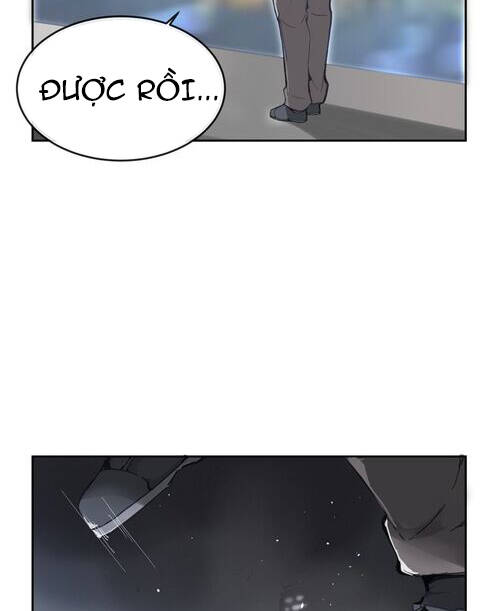 The Dead King - Chương 60