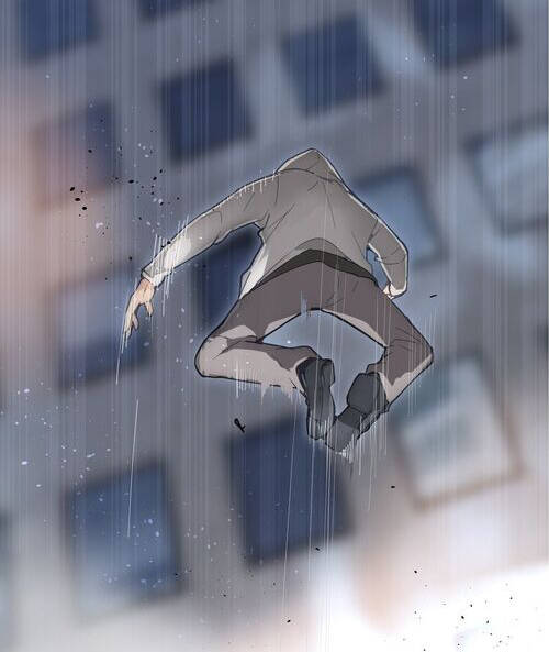 The Dead King - Chương 60