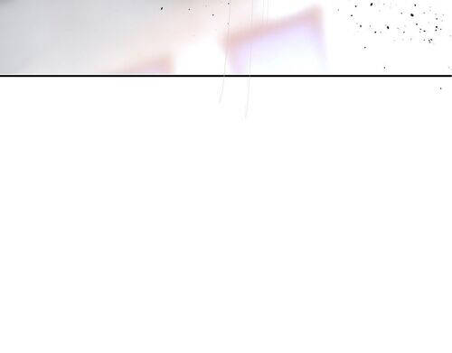 The Dead King - Chương 60