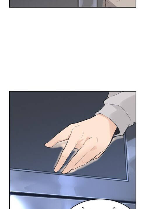 The Dead King - Chương 60