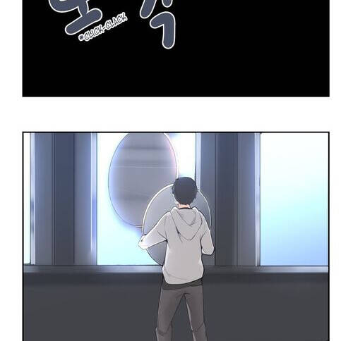 The Dead King - Chương 60