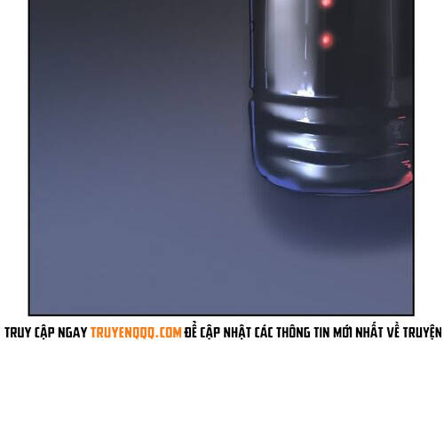 The Dead King - Chương 60