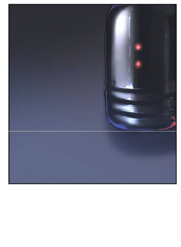 The Dead King - Chương 61