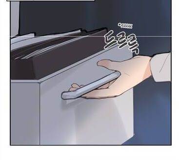 The Dead King - Chương 61