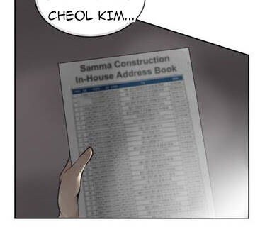 The Dead King - Chương 61