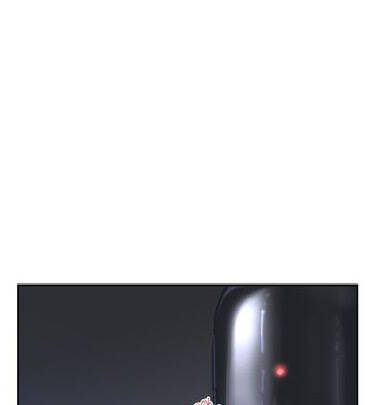 The Dead King - Chương 61