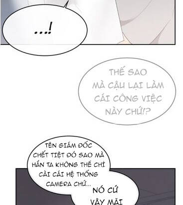 The Dead King - Chương 61