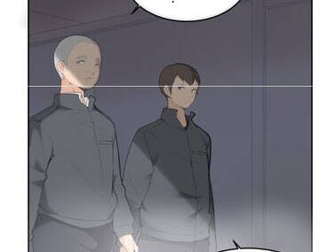 The Dead King - Chương 61