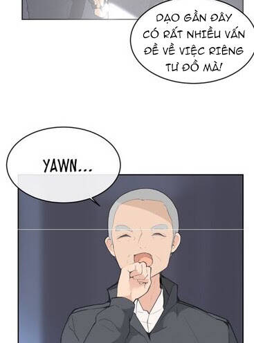 The Dead King - Chương 61