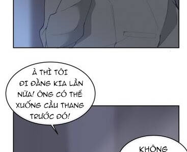 The Dead King - Chương 61