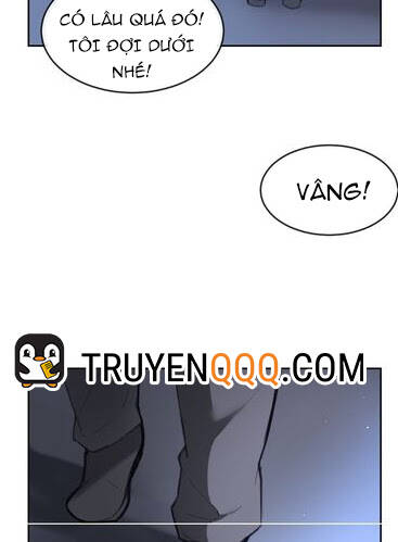 The Dead King - Chương 61