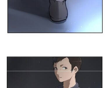 The Dead King - Chương 61