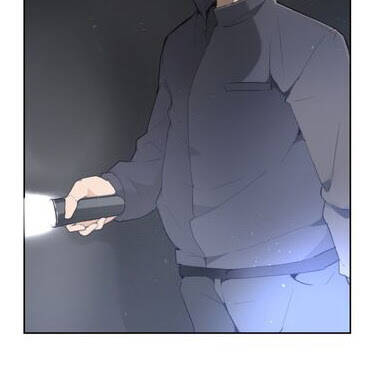 The Dead King - Chương 61