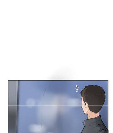 The Dead King - Chương 61