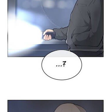 The Dead King - Chương 61