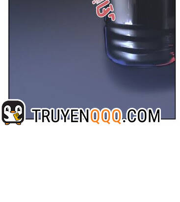 The Dead King - Chương 61