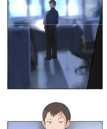 The Dead King - Chương 61