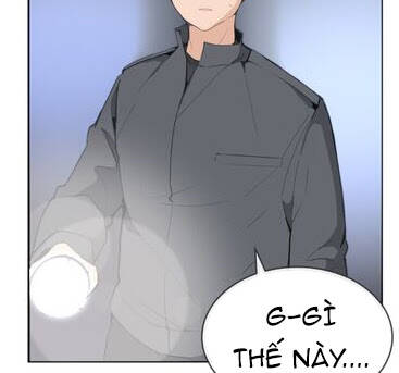 The Dead King - Chương 61