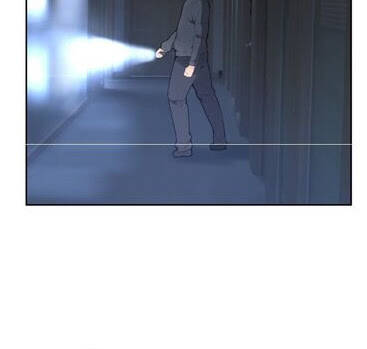 The Dead King - Chương 61