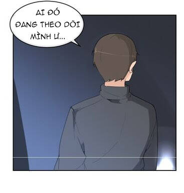 The Dead King - Chương 61