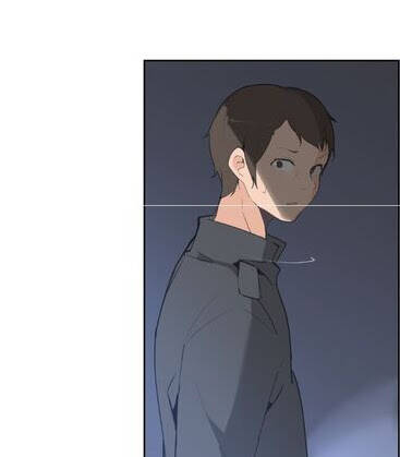 The Dead King - Chương 61