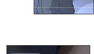 The Dead King - Chương 61