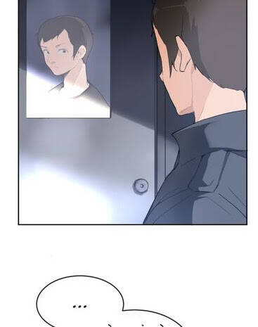 The Dead King - Chương 61