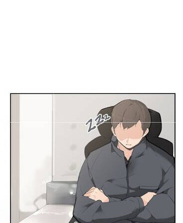 The Dead King - Chương 61