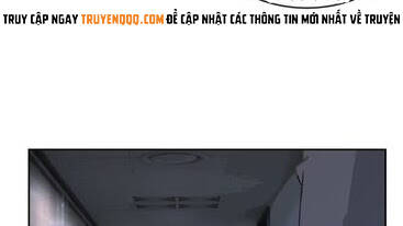 The Dead King - Chương 61