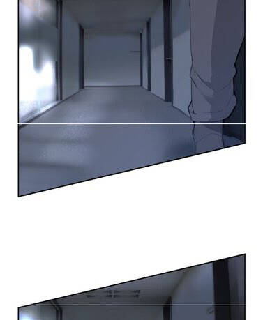 The Dead King - Chương 61