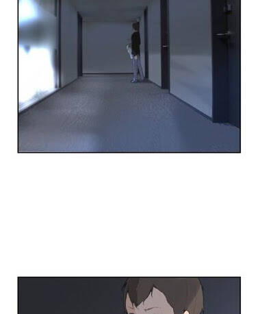 The Dead King - Chương 61