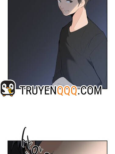 The Dead King - Chương 61