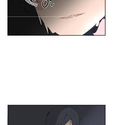 The Dead King - Chương 61