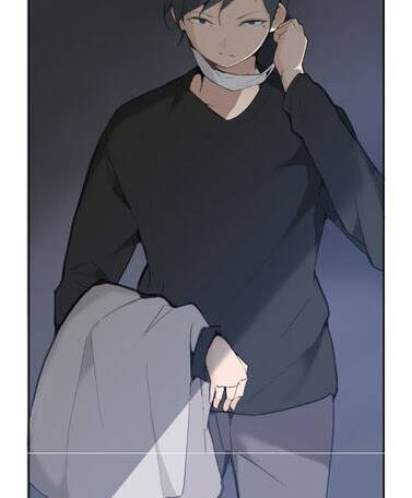 The Dead King - Chương 61