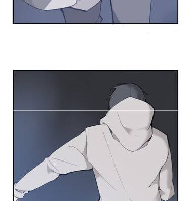 The Dead King - Chương 61