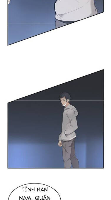 The Dead King - Chương 61