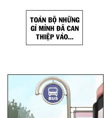 The Dead King - Chương 61