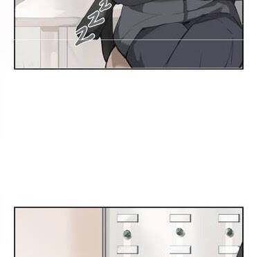 The Dead King - Chương 61